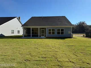 145 Heart Pne Avenue, Wilmington, NC 28411 – photo 3: IMG_4281
