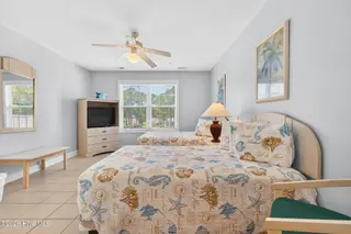 1215 N Middleton Drive NW 2307, Calabash, NC 28467 — 2-bedroom condo in Brunswick Plantation, Calabash, NC, photo 16 of 40: KahunaPhoto.com-25