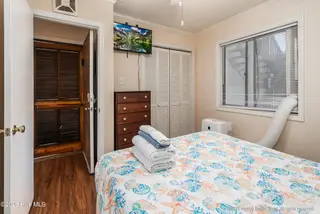 2182 New River Inlet Road 274, North Topsail Beach, NC 28460 – photo 19
