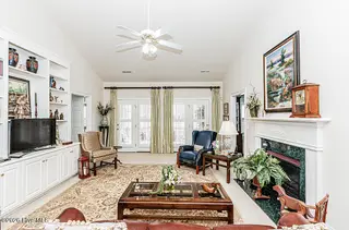 205 Dover Road, Rocky Mount, NC 27804 – photo 15: 0010-IMG_2839