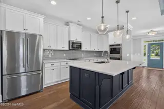 1120 Echo Drive NE, Leland, NC 28451 – photo 14
