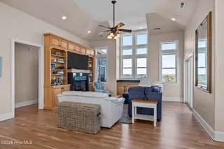 4204 Emerald Drive, Emerald Isle, NC 28594 – photo 18: 4204 Emerald Drive