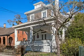 121 S 5th Avenue, Wilmington, NC 28401 – photo 1: web-71
