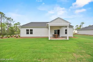 1022 Brooke Ridge Lane 16, Boiling Spring Lakes, NC 28461 – photo 16
