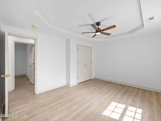 100 Woodbury Farm Drive, Jacksonville, NC 28540 – photo 19: 30-web-or-mls-100 Woodbury Farms Dr 75