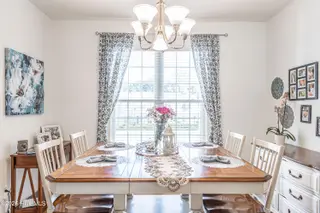 1320 Burning Tree Road, Pinehurst, NC 28374 – photo 19: DSC01385