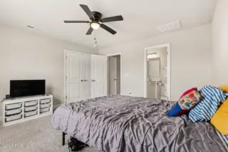 52 Heirloom Court, Benson, NC 27504 – photo 21: 020_file_9949