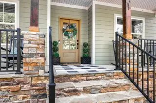 111 Ritter Drive, Seven Lakes, NC 27376 – photo 4: 111 Ritter RE-X-30