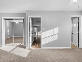 142 Jupiter Trail, Jacksonville, NC 28546 – photo 24: 025a8568