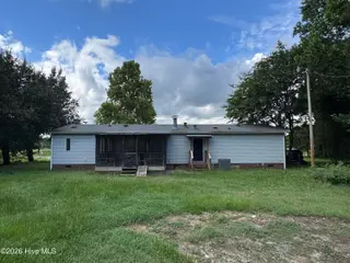 501 Ruskin Road, Dudley, NC 28333 – photo 19: 19_beyc6a3c438cadb94