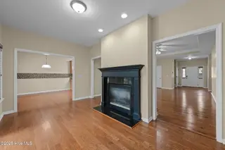 267 Sellhorn Boulevard, New Bern, NC 28562 – photo 16: 23-web-or-mls-DSC_1237