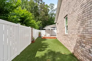 254 Windchime Drive, Wilmington, NC 28412 – photo 9: DSC02592
