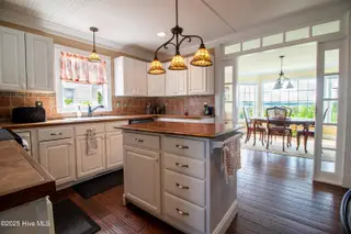 1103 S Topsail Drive, Surf City, NC 28445 – photo 19: IMG_3992-HDR