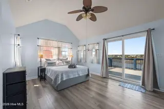 1413 New River Inlet Road, North Topsail Beach, NC 28460 – photo 22: 42-web-or-mls-_RAD1862