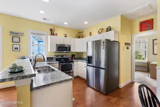 1512 Snapper Lane 1, Carolina Beach, NC 28428 – photo 7: 9_img_5019