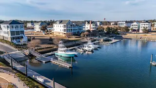 227 Back Street, Newport, NC 28570 – photo 23: Chill Photo Aerials-75