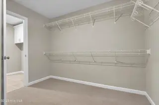 6830 Fellowship Drive, Leland, NC 28451 – photo 20: Primary Closet