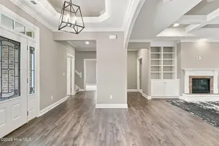 2257 Whiskey Branch Drive, Wilmington, NC 28409 – photo 6