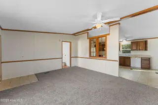 780 Skipper Street NE, Leland, NC 28451 — 3-bedroom manufactured home in Green Acres, Leland, NC, photo 13 of 47: shniderproductions.com-30