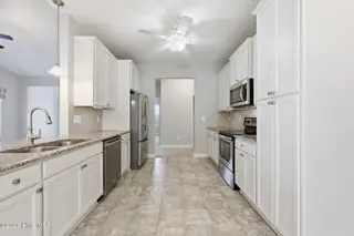 1301 Teakwood Drive, Greenville, NC 27834 – photo 18: 33-web-or-mls-IMG_5310