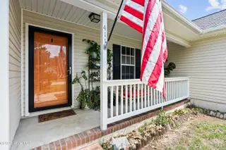 411 Spring Drive, Jacksonville, NC 28540 – photo 12: mls-DSC07505