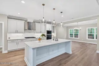 953 Ashburton Road SE, Bolivia, NC 28422 – photo 11: 45-Kahunaphoto