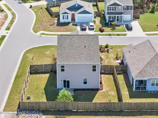 1573 Murre Court SE, Bolivia, NC 28422 — 5-bedroom home in Avalon, Bolivia, NC, photo 9 of 48: It can be yours