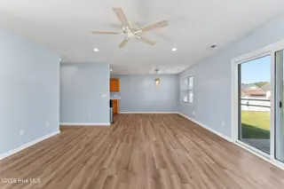 105 Raintree Run, Elizabeth City, NC 27909 – photo 13: DSC05134-2
