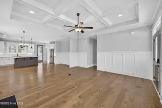 4210 Druids Glen Drive, Leland, NC 28451 – photo 16: 4210DruidsGlenDrive-15