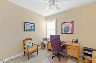82 Highlands Drive, Hampstead, NC 28443 – photo 18: 026_82_highlands_drive_final-25_471
