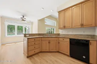 436 Cypress Landing Trail, Chocowinity, NC 27817 – photo 20: 38-web-or-mls-IMG_0044
