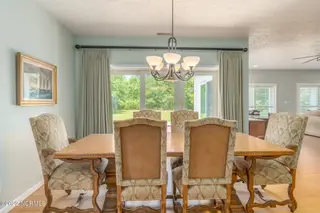 301 Sandy Point Drive, Beaufort, NC 28516 – photo 14: 19