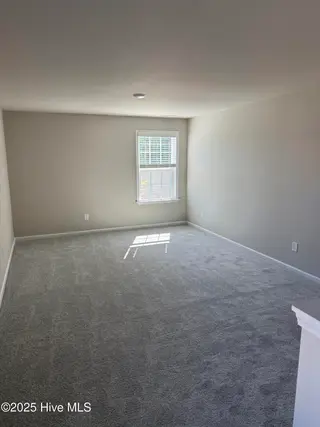 205 Foundry Drive, Wilmington, NC 28411 – photo 14: IMG_3543