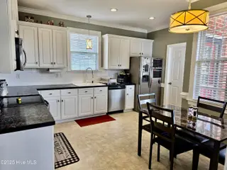 3502 Baybrooke Drive W, Wilson, NC 27893 – photo 7: 20251006_123650