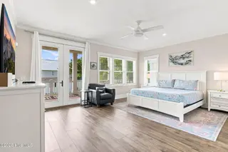 1602 Snapper Lane, Carolina Beach, NC 28428 – photo 24