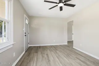 9932 Straight Gate Road, Whitakers, NC 27891 — 3-bedroom home, Whitakers, NC, photo 3 of 22: 006-9932StraightGateRoad-Whitakers-NC-27