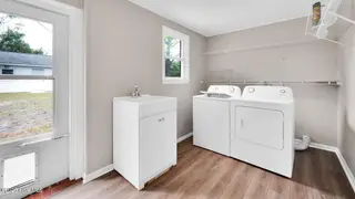 2609 Jefferson Drive, Greenville, NC 27858 – photo 21: 20-web-or-mls-2609 Jefferson Drive-21