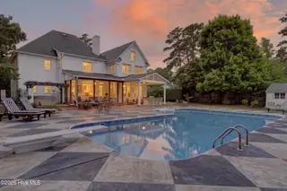 3805 Charleston Court, Greenville, NC 27834 – photo 9: 009_DSC_7576#twilight