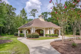 6784 Holton Place SW 127, Ocean Isle Beach, NC 28469 – photo 3: 6.NatureParkPavillion.ORP
