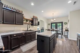 607 Coral Reef Court, Sneads Ferry, NC 28460 — 5-bedroom home in Bridgeport, Sneads Ferry, NC, photo 11 of 65: 39-print-_RAD6719