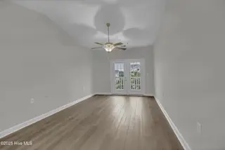 645 Condo Club Drive Unit 302, Wilmington, NC 28412 – photo 13: IMG_6732