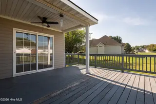 109 Remount Road, Goldsboro, NC 27534 – photo 24: 109_Remount-24