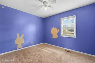 510 W Main Street, Selma, NC 27576 – photo 7: 011_file_4995