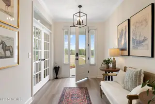 1197 Sunwater Terrace, Leland, NC 28451 — 5-bedroom home in Grand Park, Leland, NC, photo 4 of 37