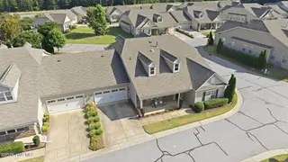 14 W Milan Court, Clayton, NC 27527 – photo 6: 6-web-or-mls-DJI_20260612093018_0006_D