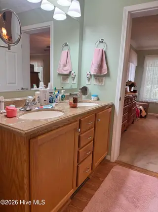105 Clancey Court, Elizabeth City, NC 27909 – photo 24: IMG_3831