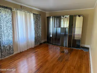 3508 Sloan Street, Kinston, NC 28504 – photo 19: IMG_3952