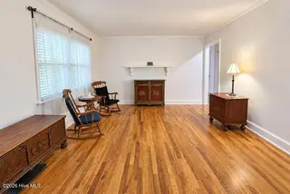 1007 Romaine Street, Tarboro, NC 27886 – photo 2: DD114A40-1761-43B3-9C10-AAFEDDEB03FF