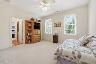 83 Abbottsford Drive, Pinehurst, NC 28374 – photo 23: 49-web-or-mls-IMG_9927