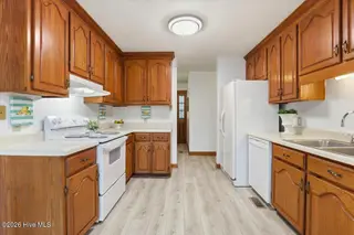 123 Pate Circle, Goldsboro, NC 27530 – photo 12: 25-123 Pate Cir-25